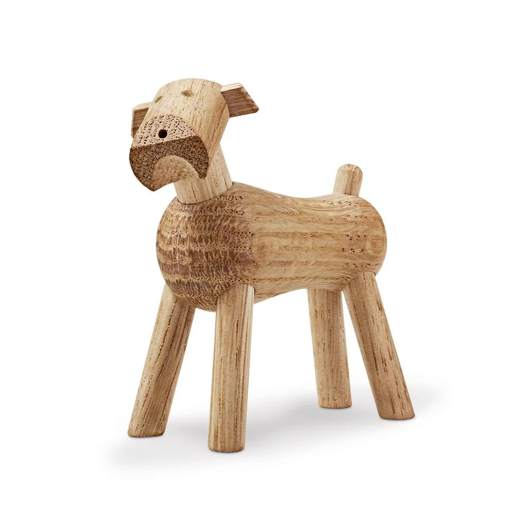 Kay Bojesen Denmark Kay Bojesen hund Tim Ljus ek