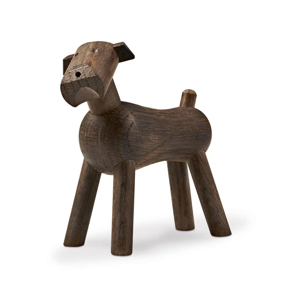 Kay Bojesen Denmark Kay Bojesen hund Tim Rökt ek