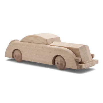 Kay Bojesen limousine stor - Ek - Kay Bojesen Denmark
