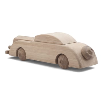 Kay Bojesen limousine stor - Ek - Kay Bojesen Denmark