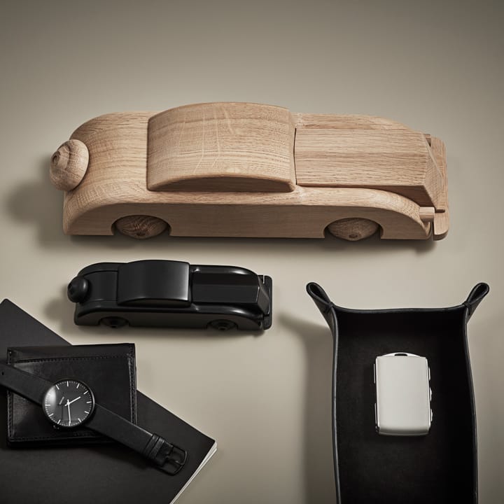 Kay Bojesen limousine stor, Ek Kay Bojesen Denmark
