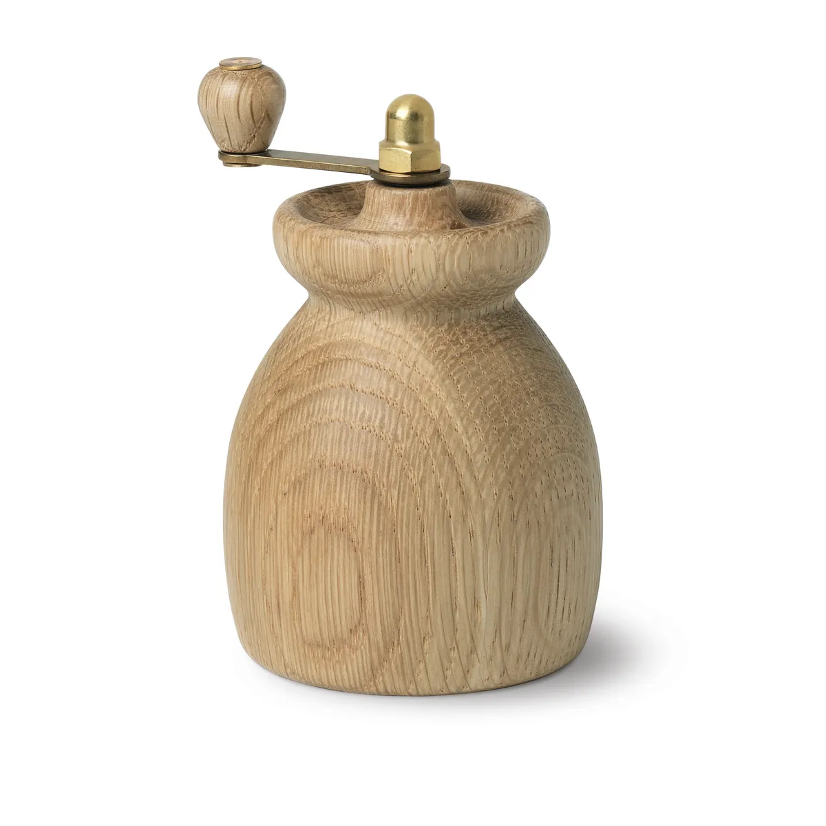 Kay Bojesen Denmark Kay Bojesen pepparkvarn Ek