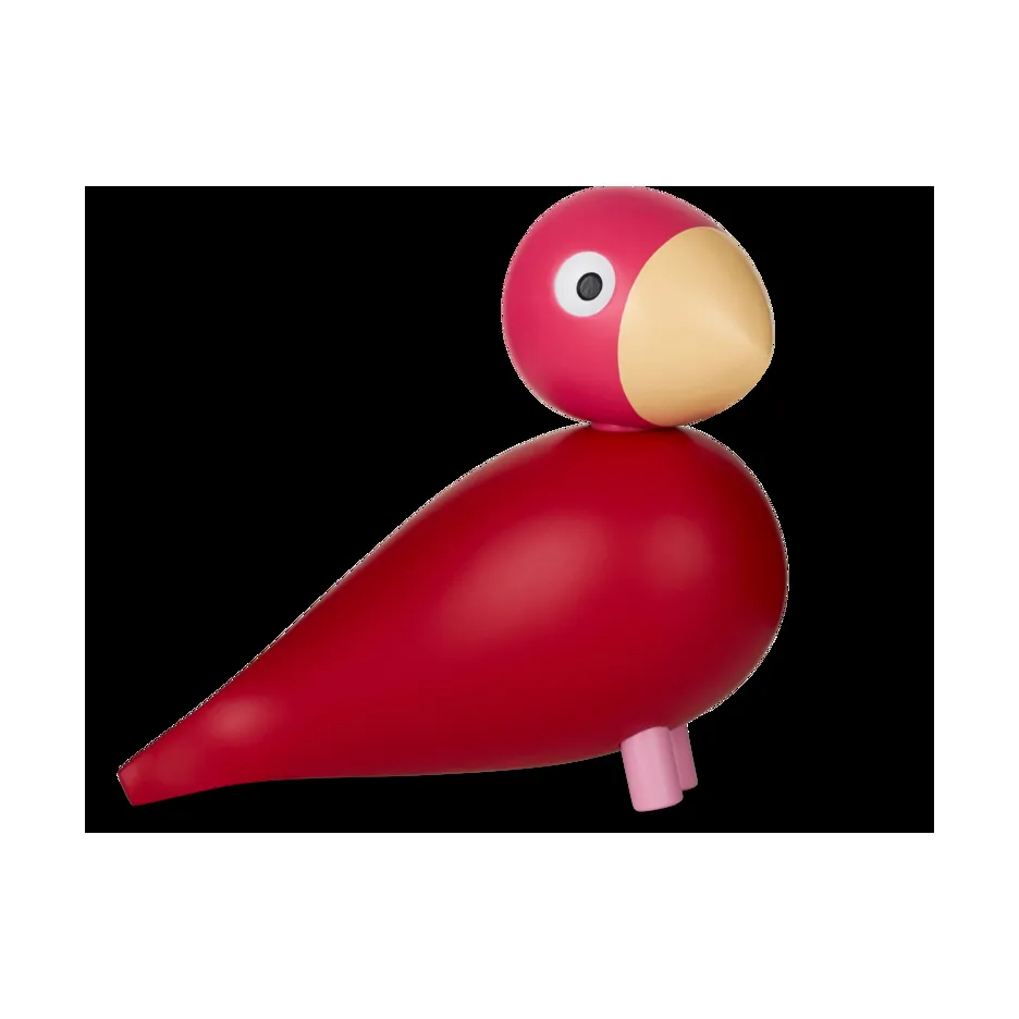 Kay Bojesen Denmark Kay Bojesen Year Bird 2024 sångfågel Flora Rosa