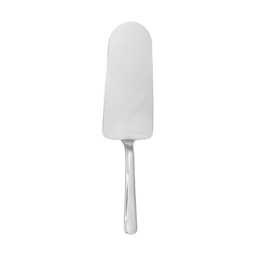 Grand Prix t�årtspade 22,5 cm - Polished steel - Kay Bojesen