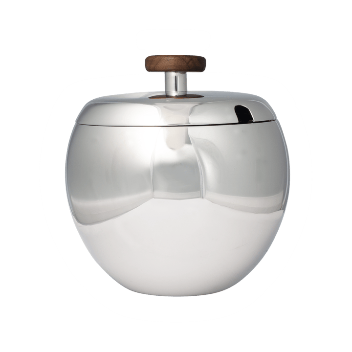 Kay Bojesen ishink 1,5 l - Polished steel - Kay Bojesen