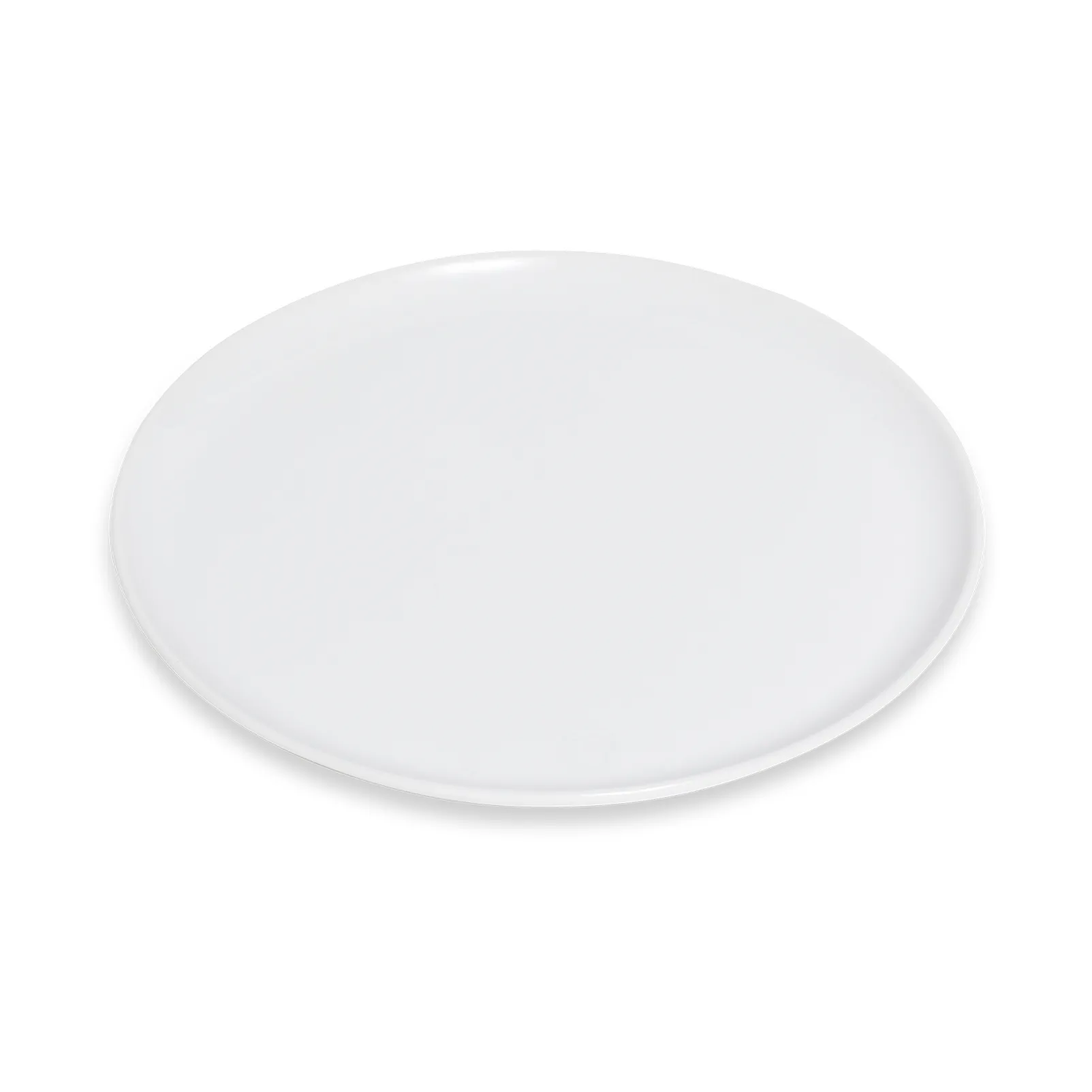 KAY tallrik Ø22 cm, White Kay Bojesen