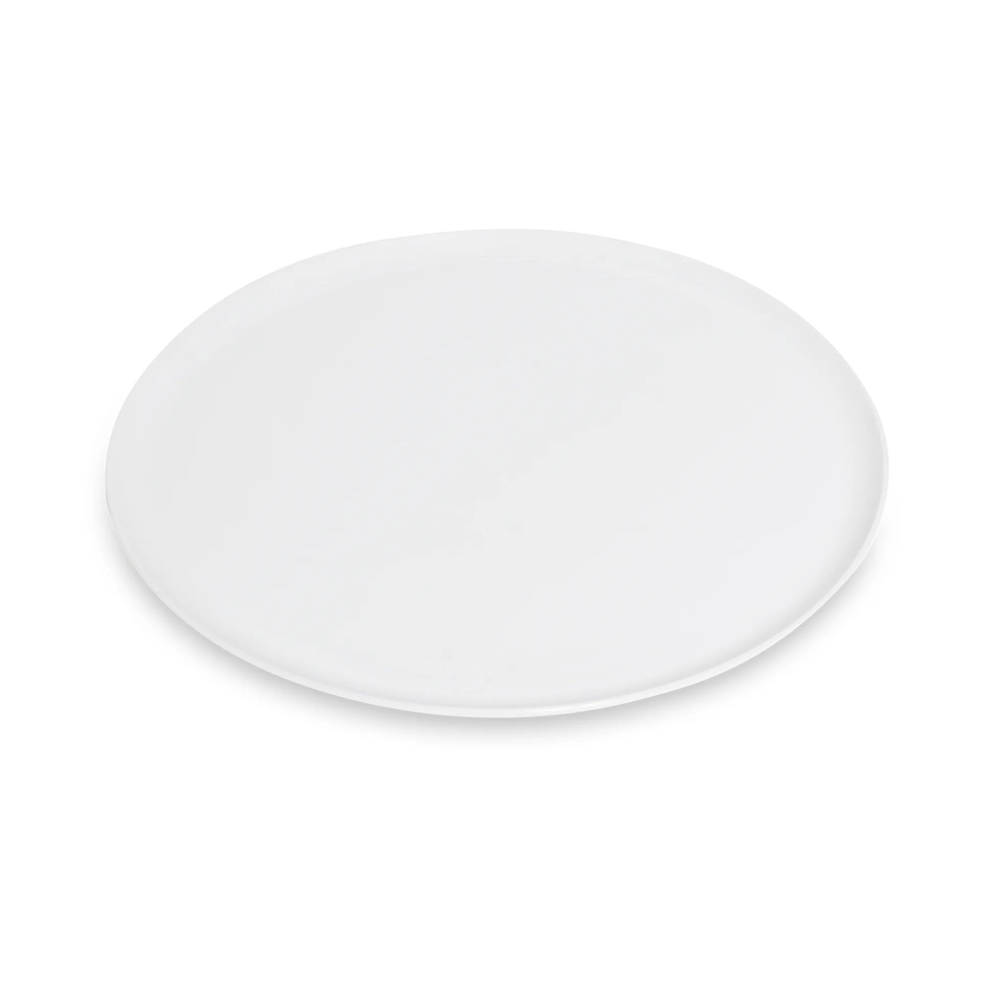 KAY tallrik Ø29 cm, White Kay Bojesen
