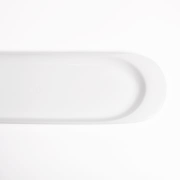 WING fat 40 cm - White - Kay Bojesen