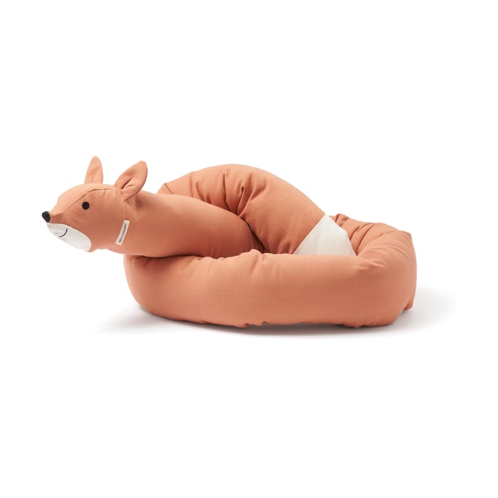 Edvin sovorm Ed 200 cm, Räv Kid's Concept