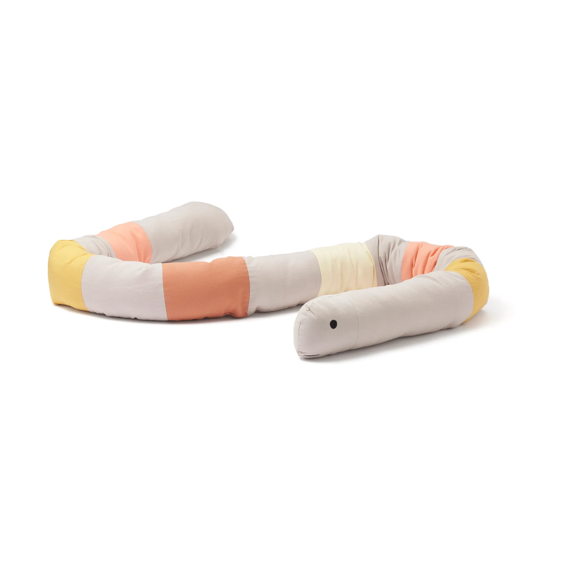 Edvin sovorm Meta 200 cm, Orm Kid's Concept