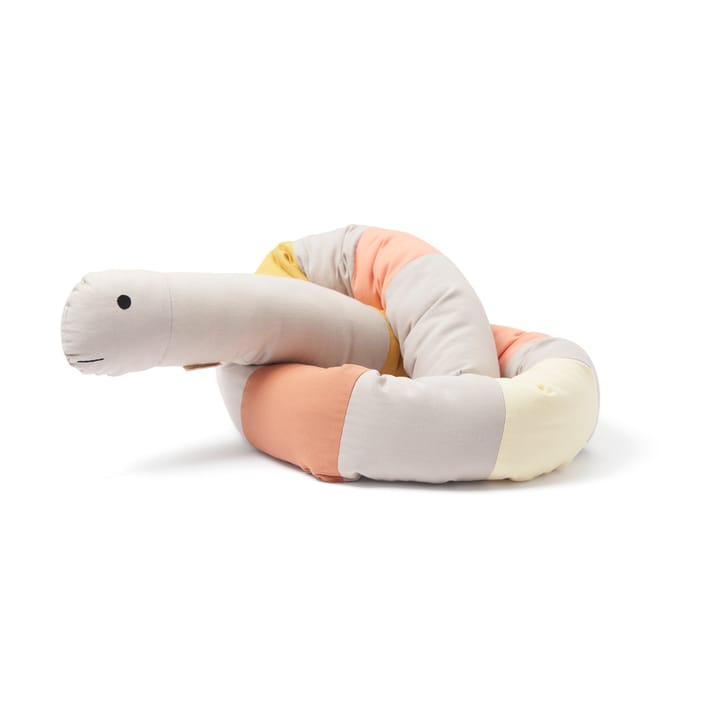 Edvin sovorm Meta 200 cm, Orm Kid's Concept