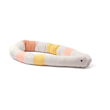 Edvin sovorm Meta 200 cm - Orm - Kid's Concept