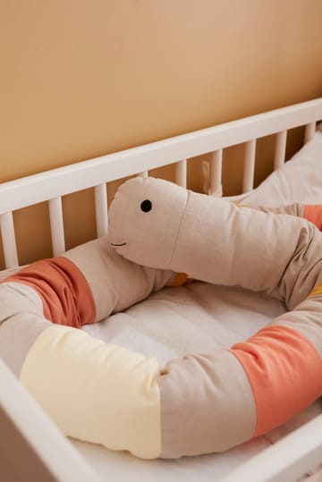 Edvin sovorm Meta 200 cm - Orm - Kid's Concept