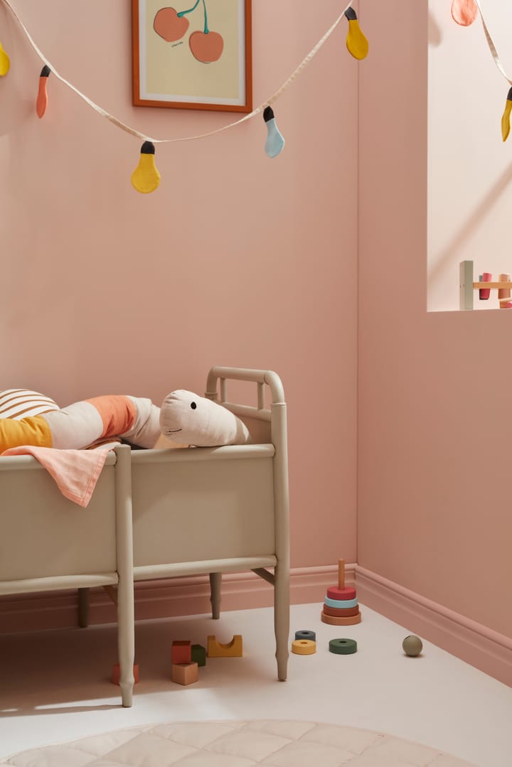 Edvin sovorm Meta 200 cm, Orm Kid's Concept