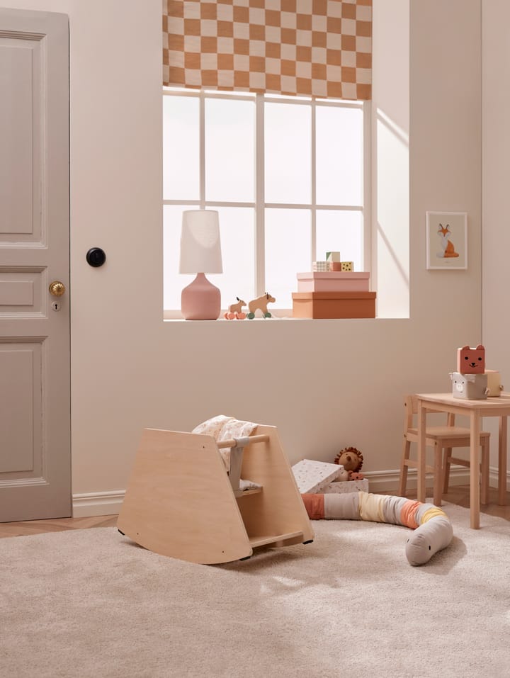 Edvin sovorm Meta 200 cm, Orm Kid's Concept