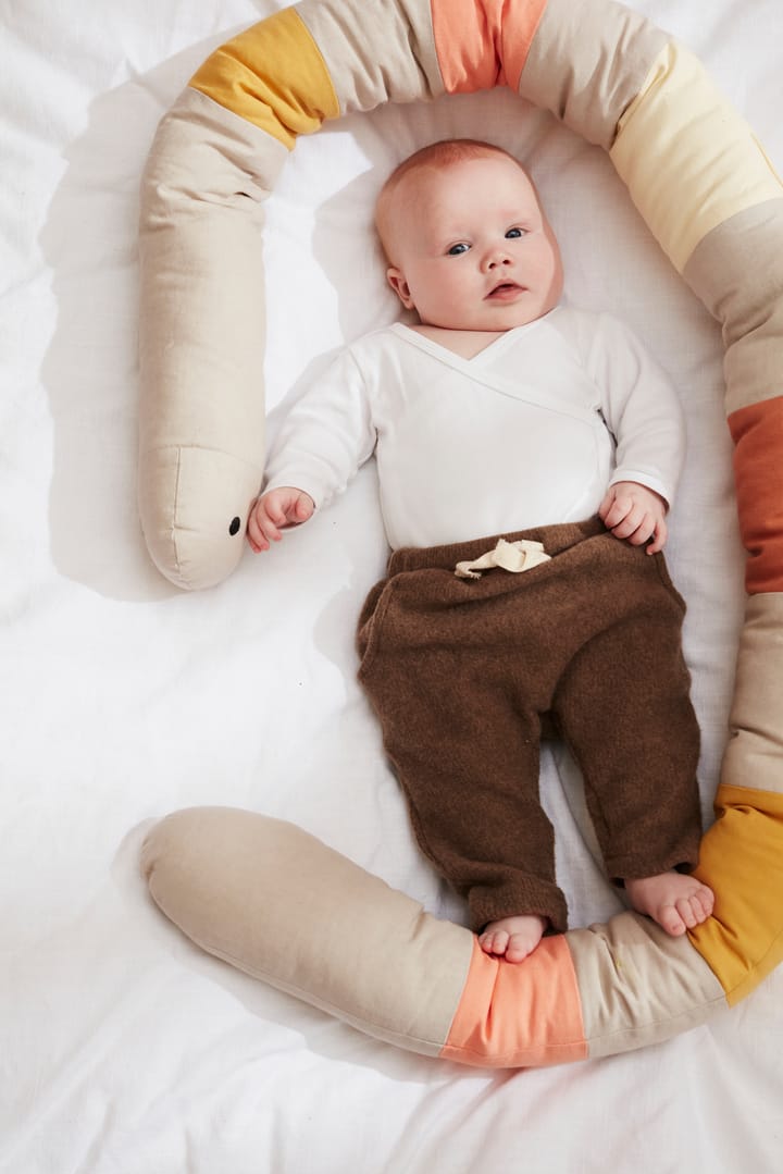 Edvin sovorm Meta 200 cm, Orm Kid's Concept