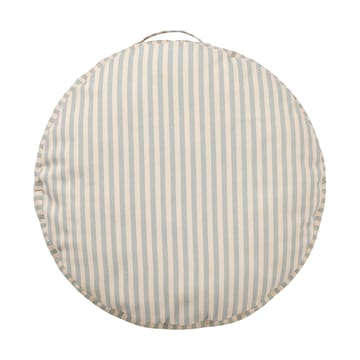 Kid's Base golvkudde Ø60 cm - Rand - Kid's Concept