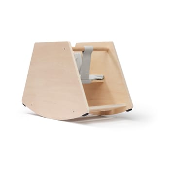 Kid's Base gungleksak - Plywood - Kid's Concept