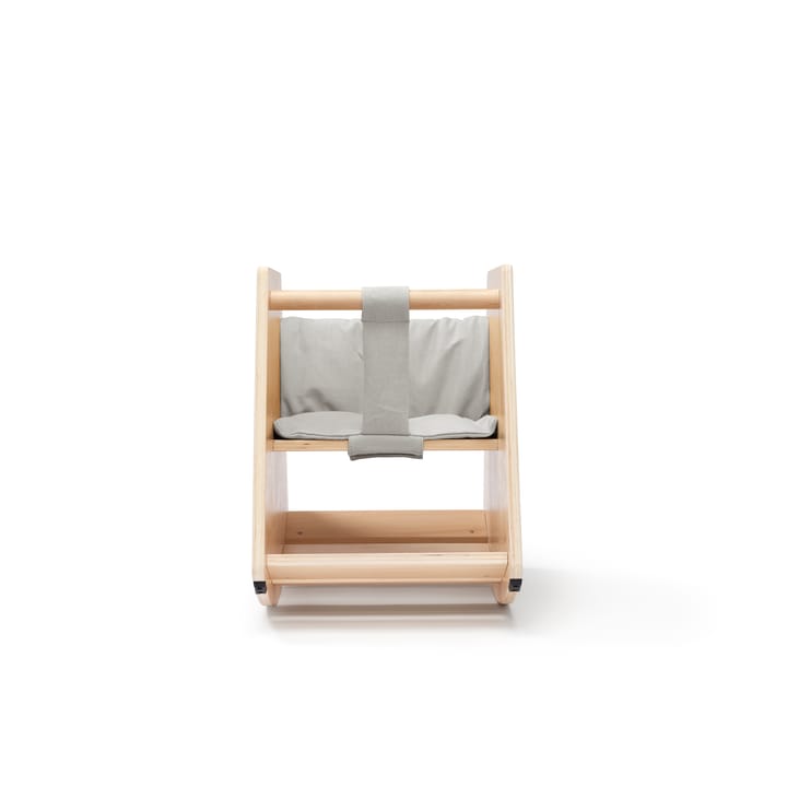Kid's Base gungleksak, Plywood Kid's Concept