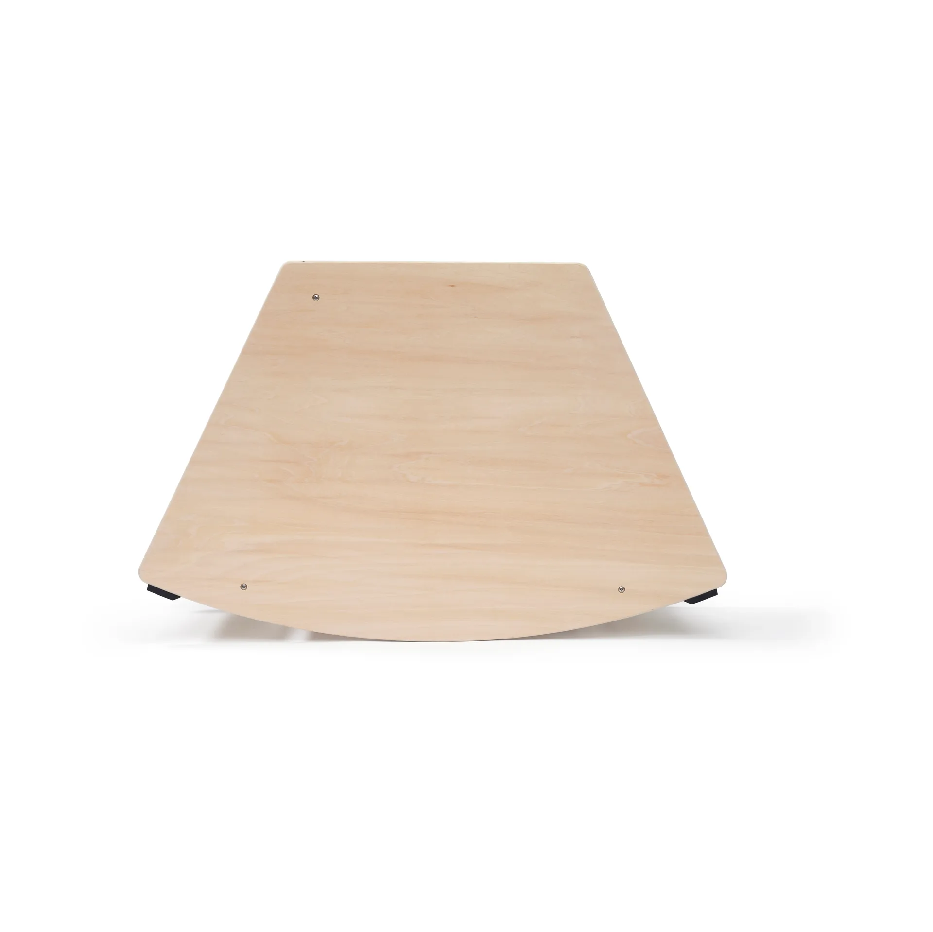 Kid's Base gungleksak, Plywood Kid's Concept