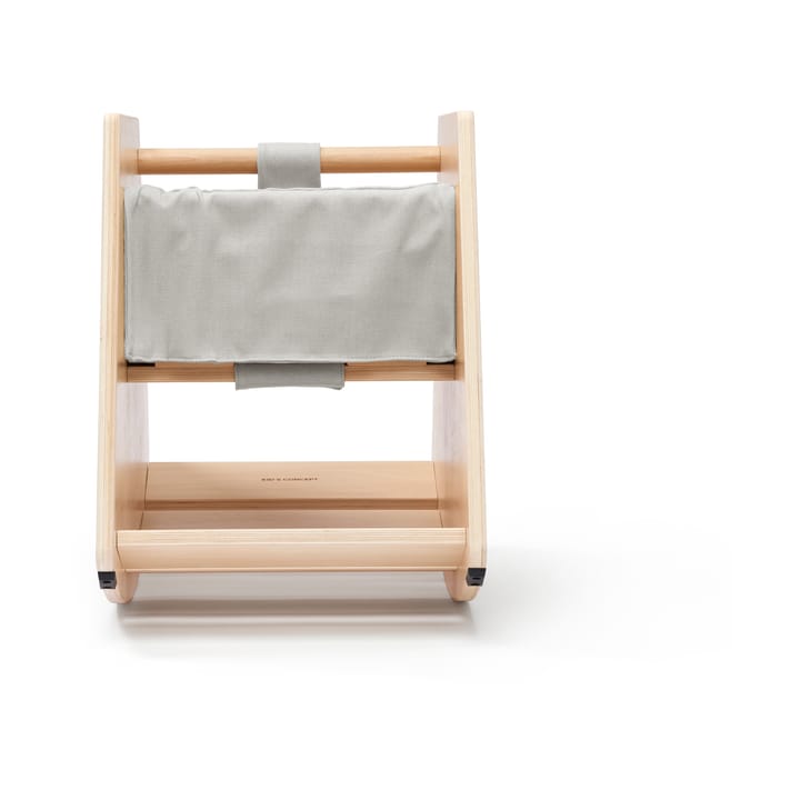 Kid's Base gungleksak, Plywood Kid's Concept
