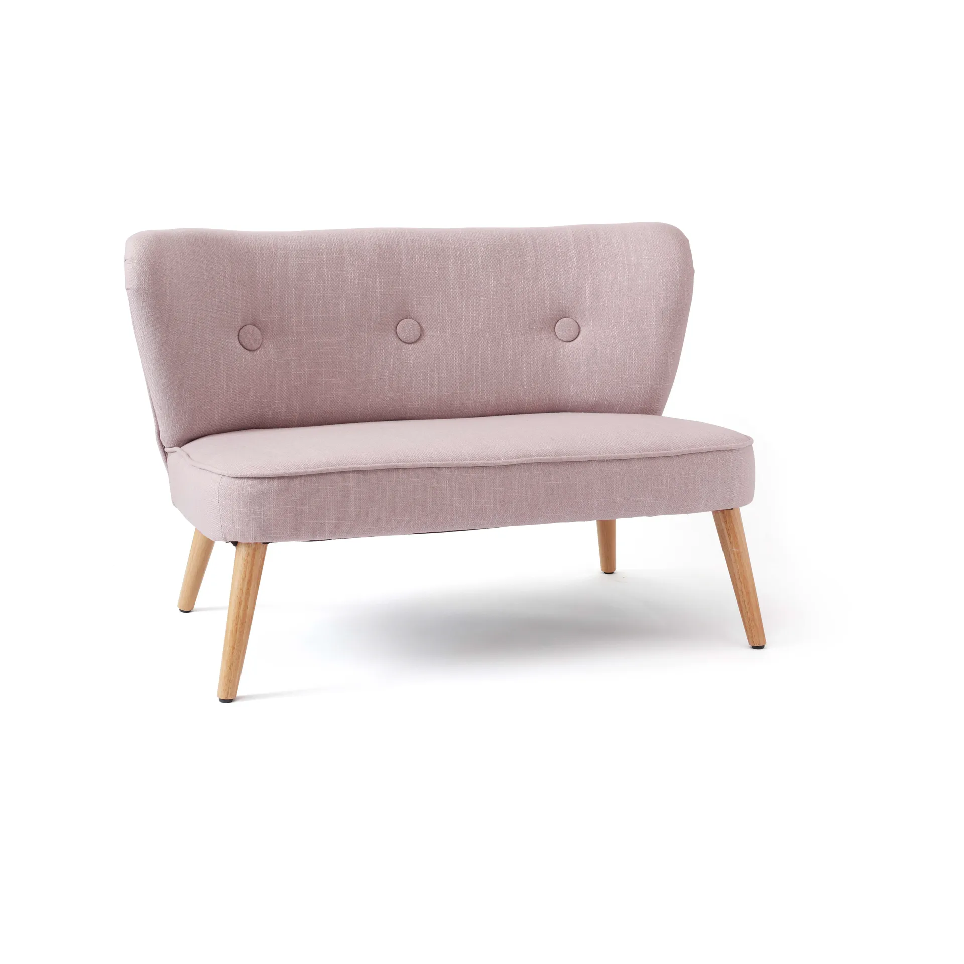 Kid's Base soffa, Lila Kid's Concept