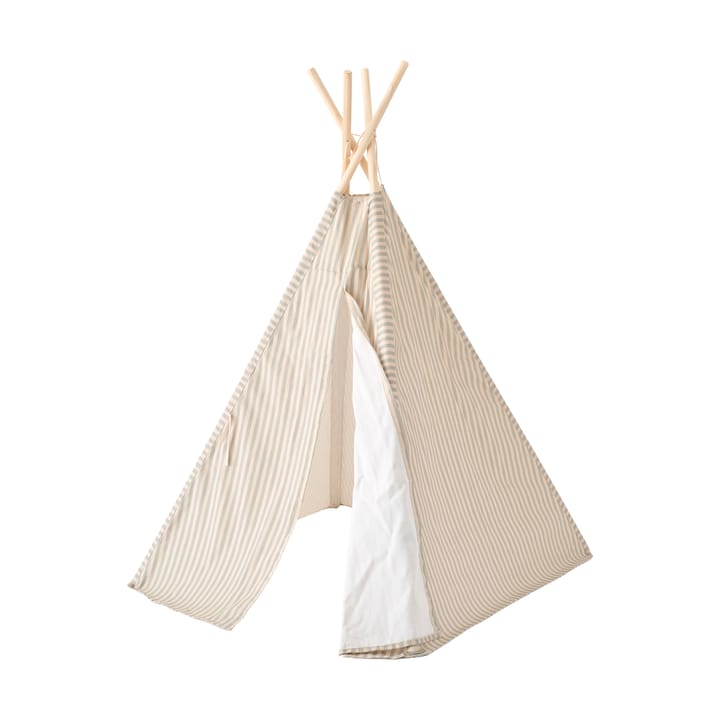 Kid's Base tipitält 100x95x140 cm - Rand - Kid's Concept