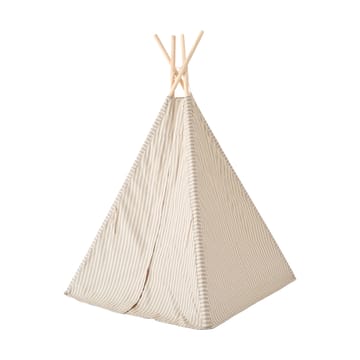 Kid's Base tipitält 100x95x140 cm - Rand - Kid's Concept