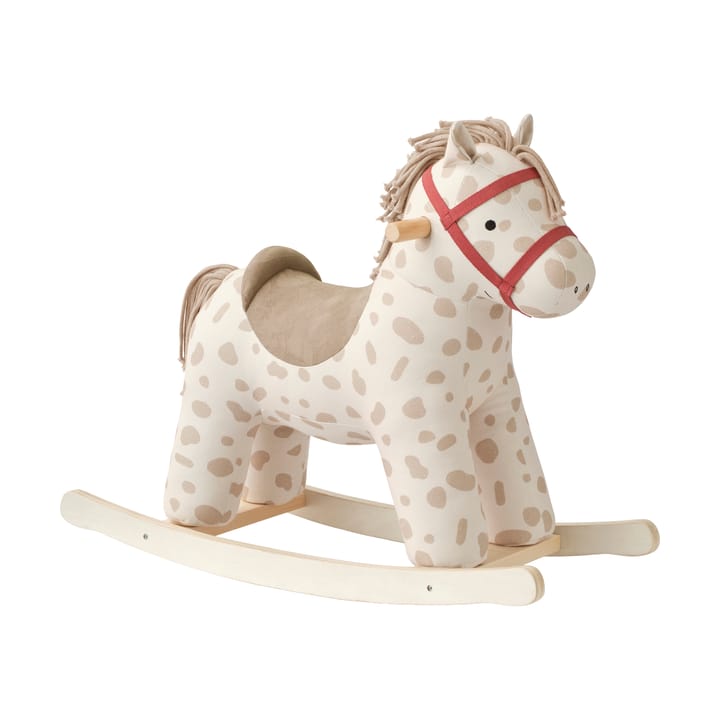 Kid's Concept gunghäst - Dotty - Kid's Concept