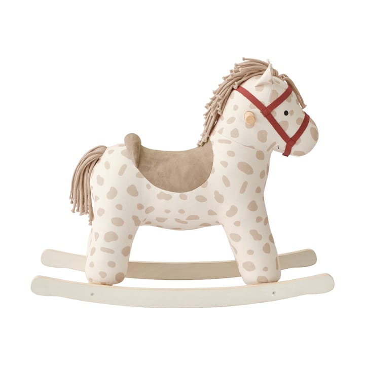 Kid's Concept gunghäst, Dotty Kid's Concept