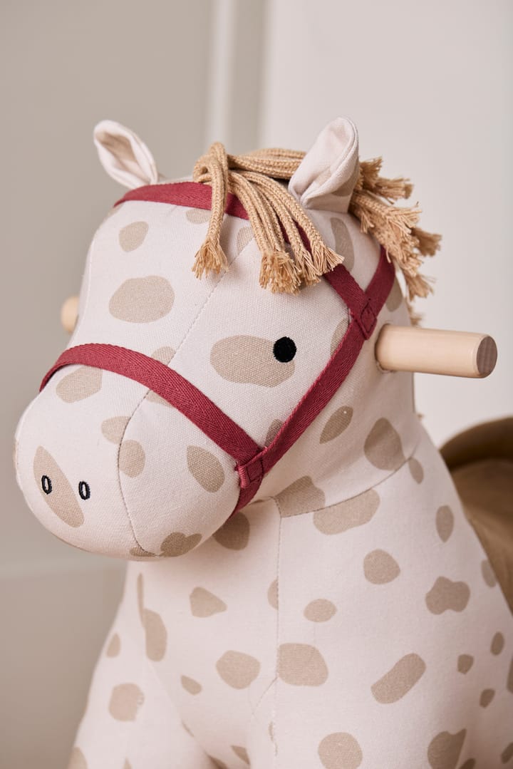 Kid's Concept gunghäst, Dotty Kid's Concept