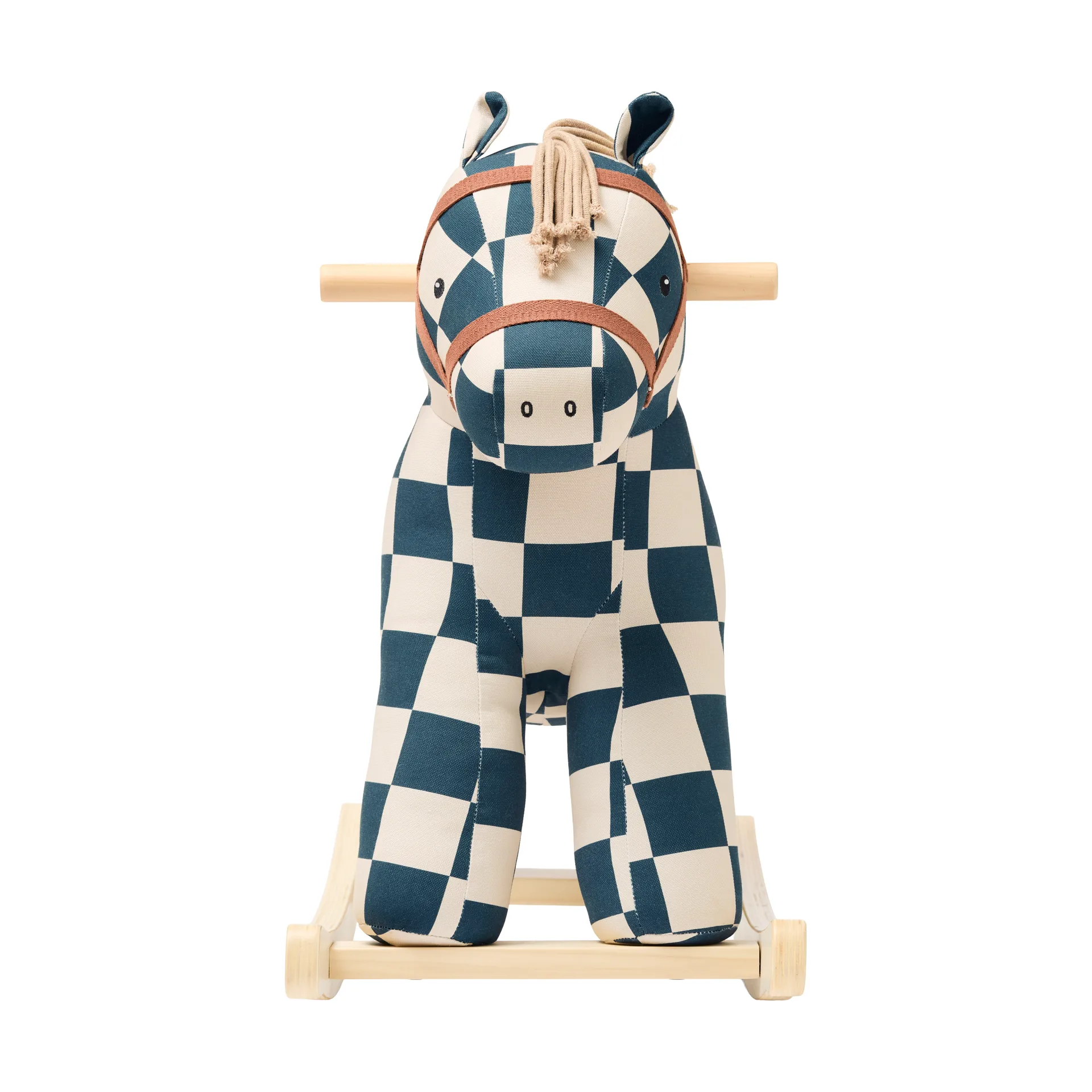 Kid's Concept gunghäst, Miro Kid's Concept