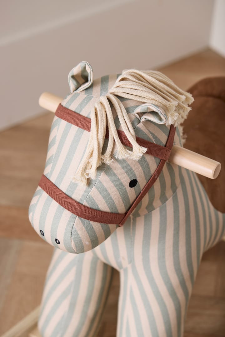 Kid's Concept gunghäst, Sam Kid's Concept