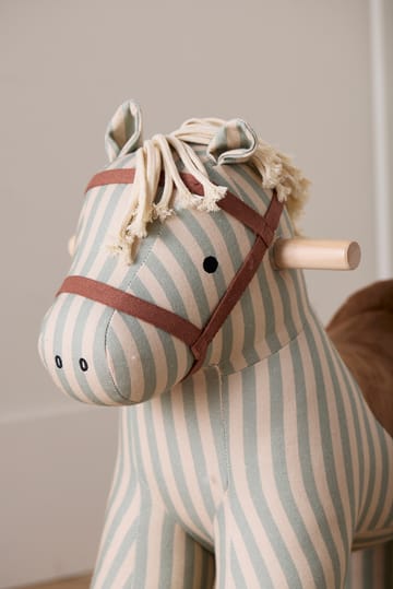 Kid's Concept gunghäst - Sam - Kid's Concept