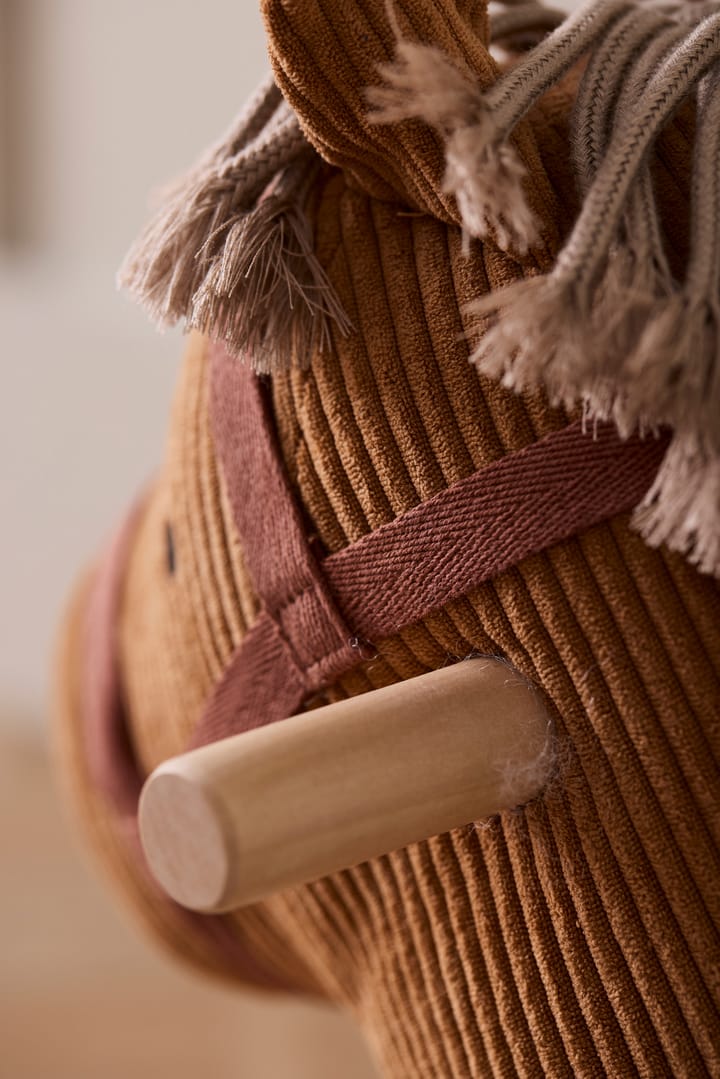 Kid's Concept gunghäst, Vera Kid's Concept