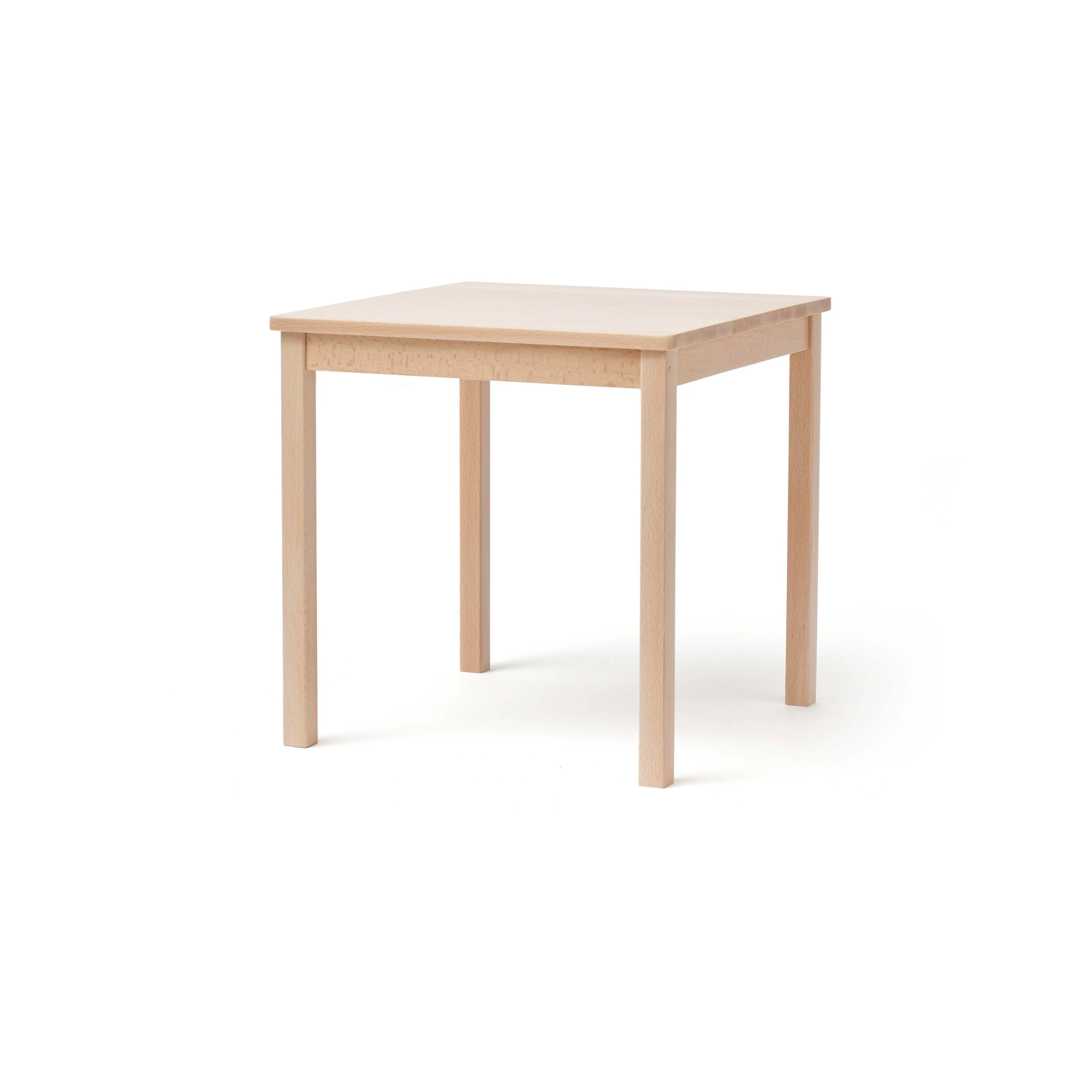 Saga bord, Bok