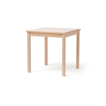 Saga bord - Bok - Kid's Concept