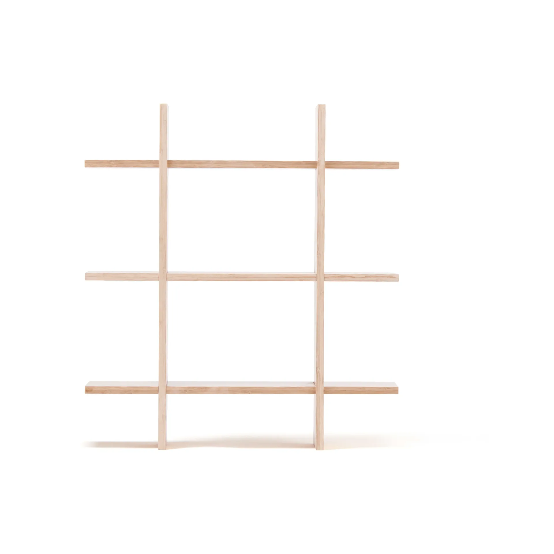 Saga hylla blonde, Bok Kid's Concept