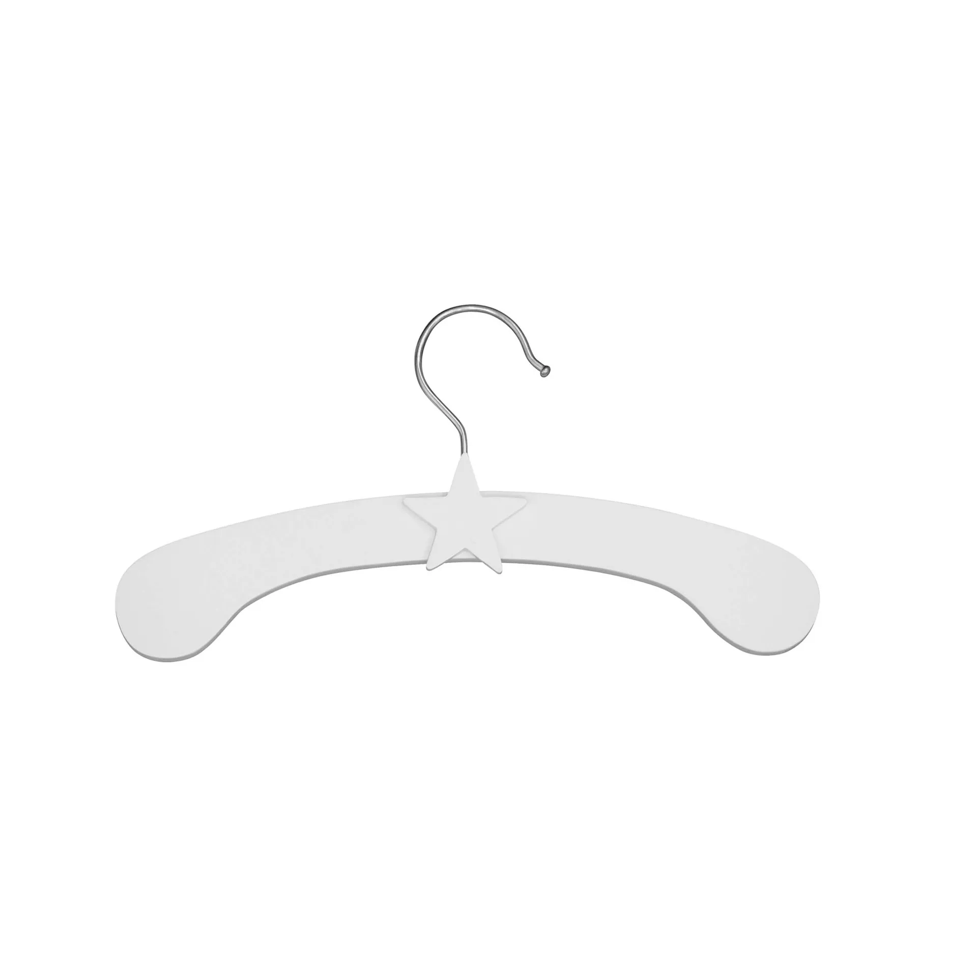 Star galge, Vit Kid's Concept