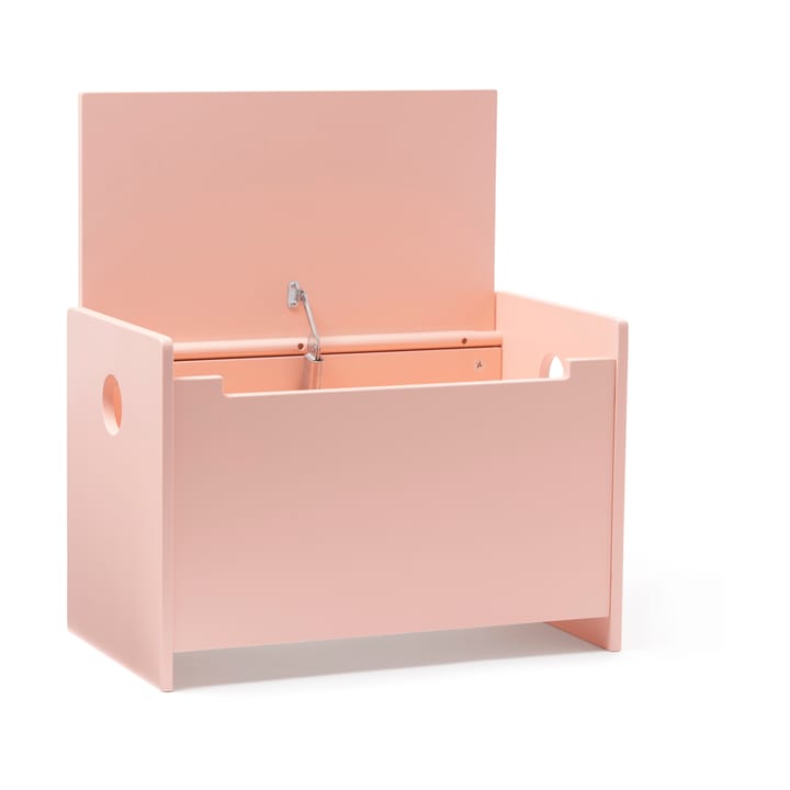 Star kista, Aprikos Kid's Concept