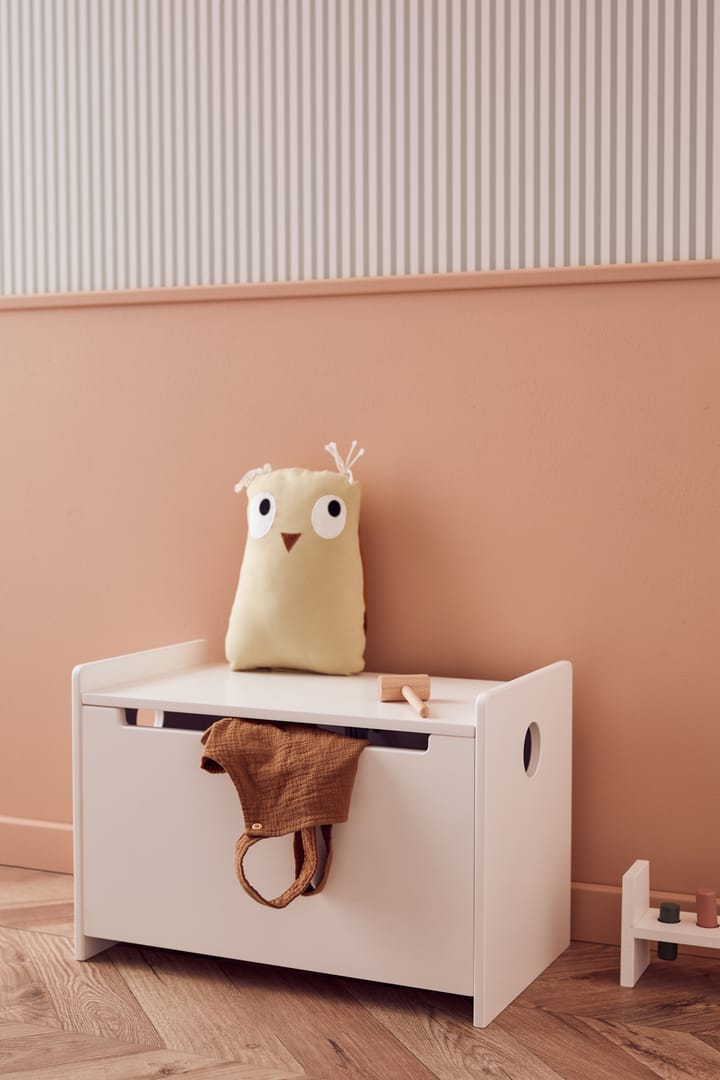 Star kista, Vit Kid's Concept