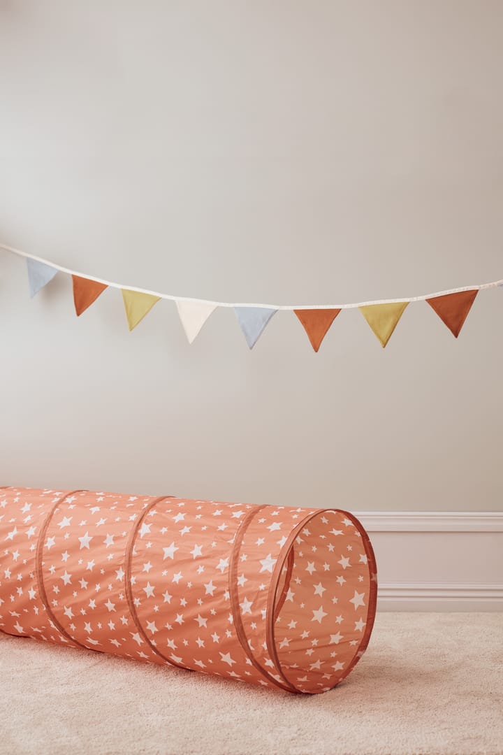 Star tunnel, Rost Kid's Concept