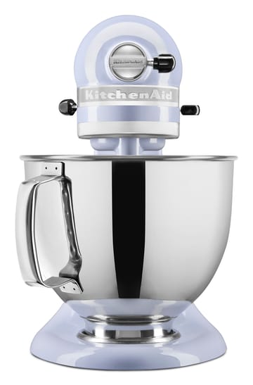 Artisan 5KSM125 köksmaskin 4,8 L - Lavender cream - KitchenAid