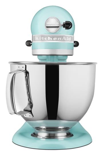 Artisan 5KSM125 köksmaskin 4,8 L - Mineral water - KitchenAid