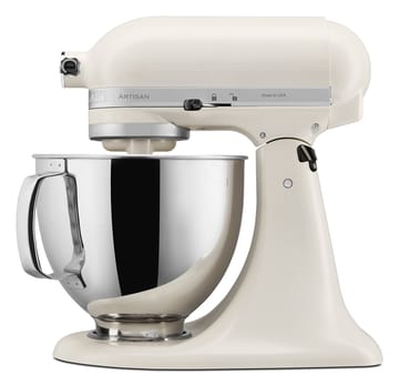 Artisan 5KSM125 köksmaskin 4,8 L - Porcelain - KitchenAid