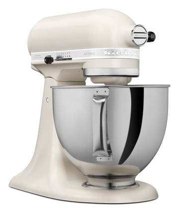 Artisan 5KSM125 köksmaskin 4,8 L - Porcelain - KitchenAid