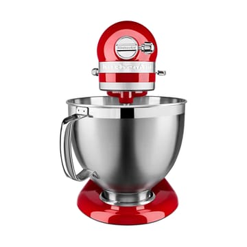 Artisan 5KSM185 köksmaskin premium 4,8 L - Empire red - KitchenAid