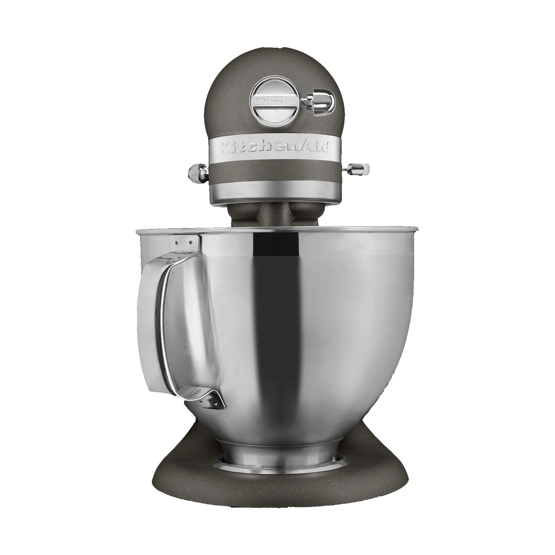 Artisan 5KSM185 köksmaskin premium 4,8 L, Imperial grey KitchenAid