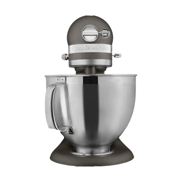 Artisan 5KSM185 köksmaskin premium 4,8 L - Imperial grey - KitchenAid