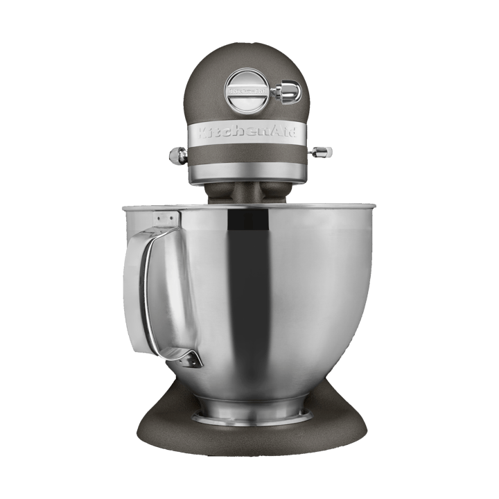 Artisan 5KSM185 köksmaskin premium 4,8 L, Imperial grey KitchenAid